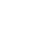 Adam Markel LinkedIn Profile